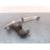 Recambio de maneta exterior delantera izquierda para alfa romeo 156 (116) 1.9 jtd progression referencia OEM IAM   