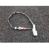 Recambio de sonda lambda para hyundai ioniq klass hybrid referencia OEM IAM 3926003100 185109DS03550 