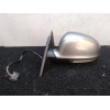 Recambio de retrovisor izquierdo para volkswagen passat berlina (3b3) highline referencia OEM IAM   