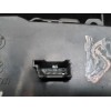 Recambio de mando luces para bmw serie 1 lim. (f20) 116d referencia OEM IAM 926530304 08437473 549648907