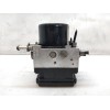 Recambio de abs para dodge caliber se referencia OEM IAM P05105823AC 7D312456 