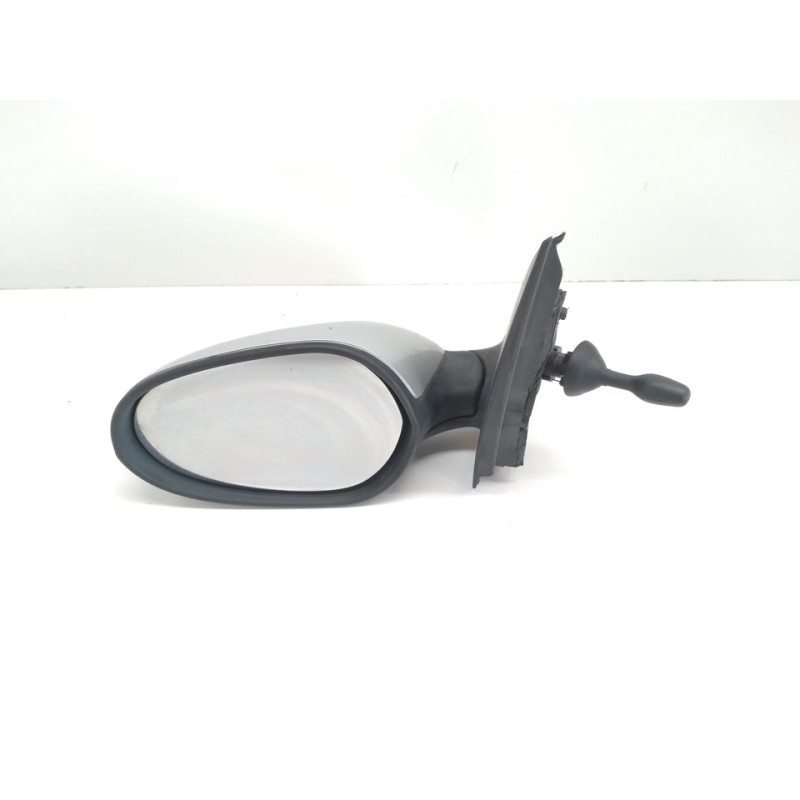 Recambio de retrovisor izquierdo para lancia ypsilon (101) 1.3 multijet 16v argento (10.2006) referencia OEM IAM   