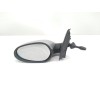 Recambio de retrovisor izquierdo para lancia ypsilon (101) 1.3 multijet 16v argento (10.2006) referencia OEM IAM   