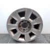 Recambio de llanta para bmw serie 5 berlina (e39) 520i referencia OEM IAM 675176313 7JX15H2 