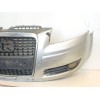Recambio de paragolpes delantero para audi a3 (8p1) 1.9 tdi referencia OEM IAM   