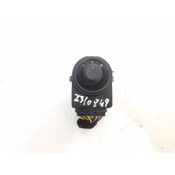 MANDO RETROVISOR 13272182 