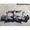 Recambio de puente trasero para audi a6 berlina (c4) 2.6 v6 cat (abc) referencia OEM IAM   