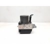 Recambio de abs para citroën c5 berlina seduction referencia OEM IAM 9674797480  
