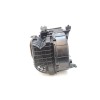 Recambio de calefaccion entera normal para kia sorento 2.5 crdi emotion referencia OEM IAM 07K01  