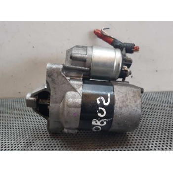MOTOR ARRANQUE 8200369521E 