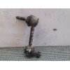 Recambio de bieleta estabilizadora trasera derecha para seat toledo (5p2) 1.9 tdi referencia OEM IAM 1K0505465J  
