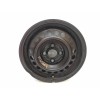 Recambio de llanta para honda jazz (gd1/5) 1.4 ls referencia OEM IAM 14X512JJ  
