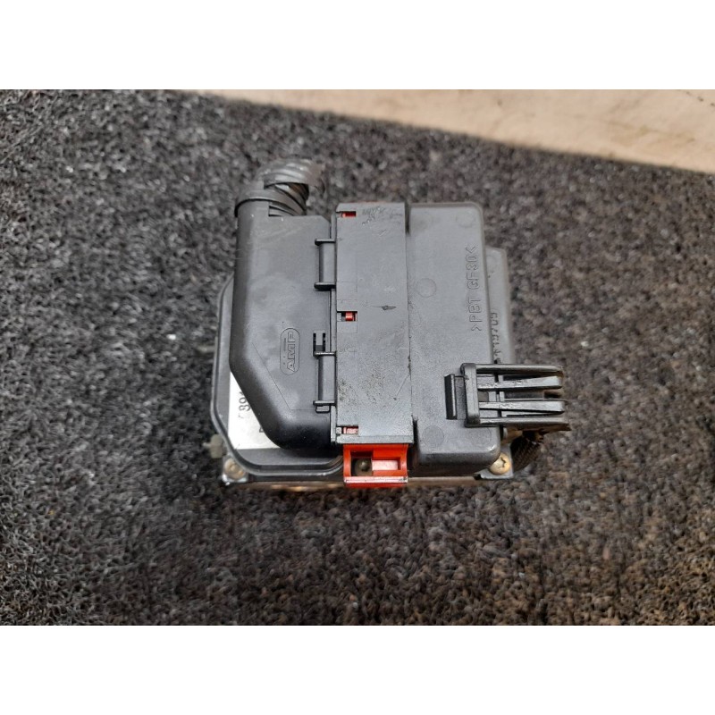 Recambio de abs para kia sorento 2.5 crdi ex referencia OEM IAM 0265216928 0273004660 589103E310 - Gris 5