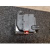 Recambio de abs para kia sorento 2.5 crdi ex referencia OEM IAM 0265216928 0273004660 589103E310