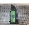 Recambio de mando elevalunas delantero izquierdo para seat leon (1p1) sport referencia OEM IAM 1P1867171A  