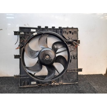 ELECTROVENTILADOR 0130305245 6385000693 