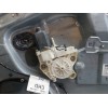 Recambio de elevalunas delantero derecho para ford focus berlina (cap) trend referencia OEM IAM   