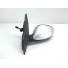 Recambio de retrovisor izquierdo para lancia ypsilon (101) 1.3 multijet 16v argento (10.2006) referencia OEM IAM   