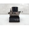 Recambio de abs para dodge caliber se referencia OEM IAM P05105823AC 7D312456 