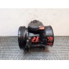 Recambio de caudalimetro para ford focus berlina (cak) 1.8 tdci cat referencia OEM IAM 98AB12B574B3B  2M09