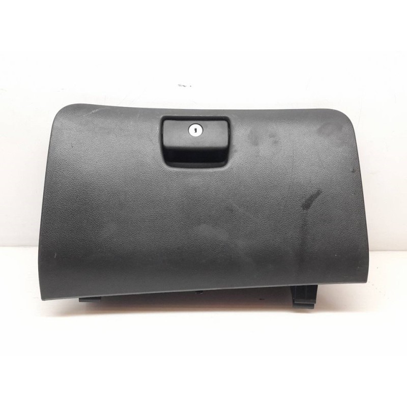 Recambio de guantera para chevrolet orlando lt+ referencia OEM IAM   