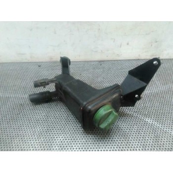 DEPOSITO SERVO 3B0422371 