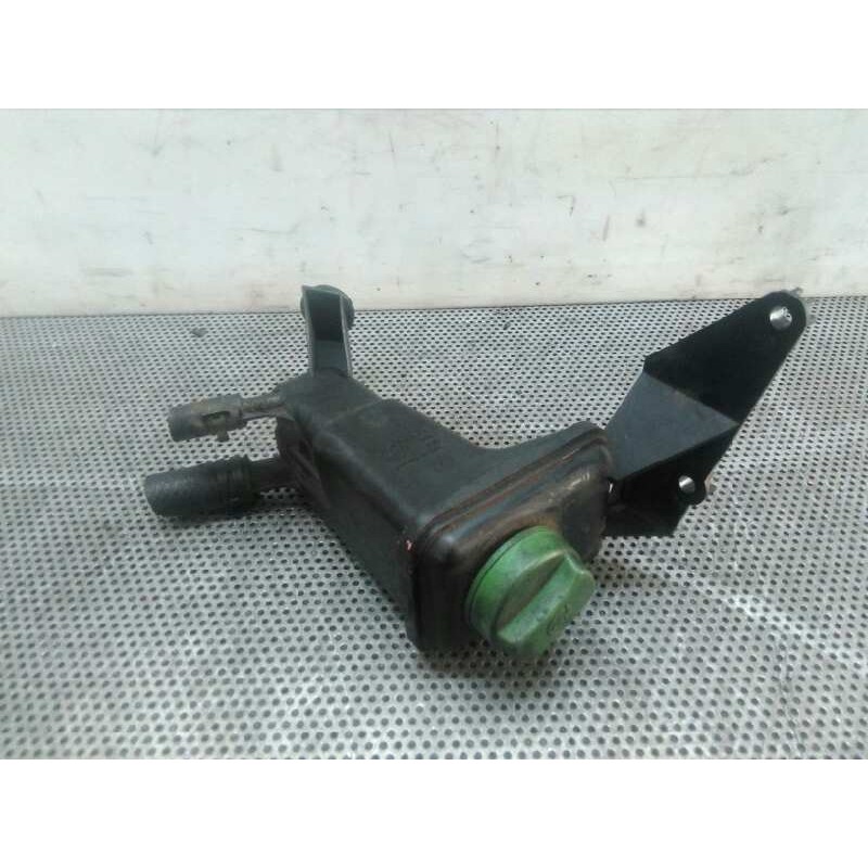Recambio de deposito servo para volkswagen passat berlina (3b3) 1.9 tdi referencia OEM IAM 3B0422371  