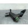 Recambio de deposito servo para volkswagen passat berlina (3b3) 1.9 tdi referencia OEM IAM 3B0422371  
