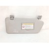 Recambio de parasol derecho para peugeot 308 confort referencia OEM IAM   
