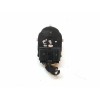 Recambio de mando retrovisor para chevrolet cruze lt referencia OEM IAM 13272182  