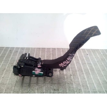 POTENCIOMETRO PEDAL 6Q1721503C 