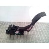 Recambio de potenciometro pedal para seat leon (1m1) 1.6 16v referencia OEM IAM 6Q1721503C  