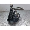 Recambio de bomba direccion para volvo s40 berlina 2.0 16v cat referencia OEM IAM 9125202 26041458VE 