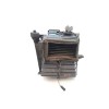 Recambio de calefaccion entera normal para kia sorento 2.5 crdi emotion referencia OEM IAM 07K01  