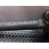 Recambio de bieleta estabilizadora trasera derecha para seat toledo (5p2) 1.9 tdi referencia OEM IAM 1K0505465J  