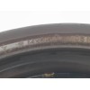 Recambio de llanta para honda jazz (gd1/5) 1.4 ls referencia OEM IAM 14X512JJ  
