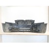 Recambio de paragolpes delantero para audi a3 (8p1) 1.9 tdi referencia OEM IAM   