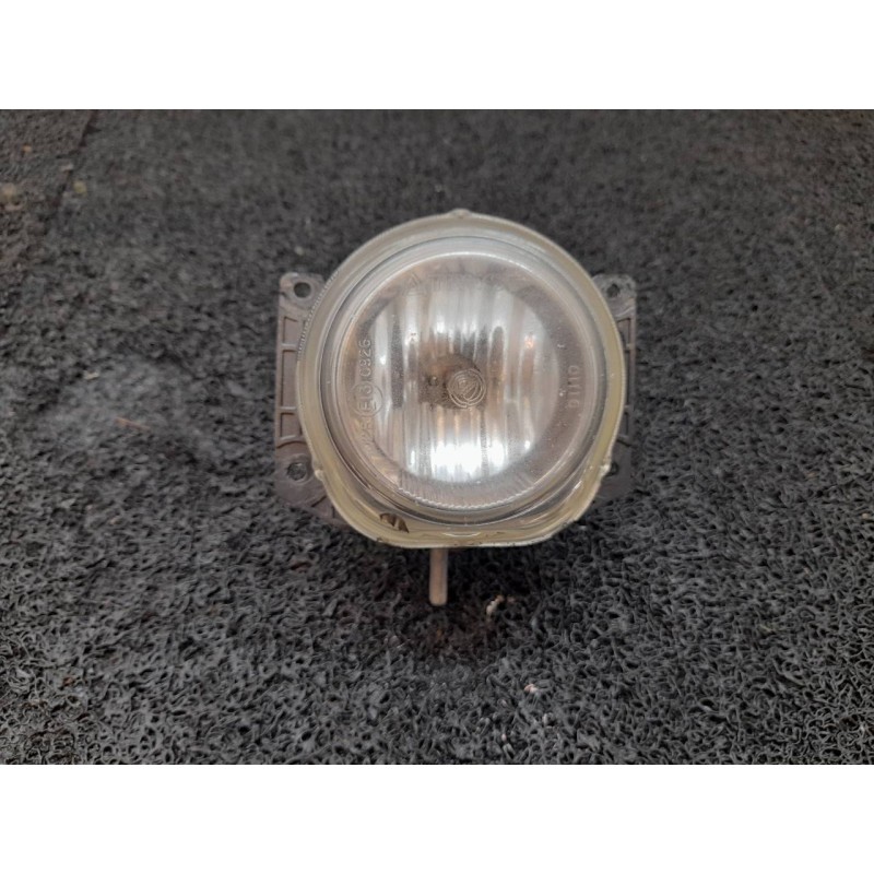 Recambio de faro antiniebla izquierdo para alfa romeo brera (177) 2.2 jts 16v selective sky view referencia OEM IAM 2