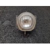 Recambio de faro antiniebla izquierdo para alfa romeo brera (177) 2.2 jts 16v selective sky view referencia OEM IAM   