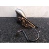 Recambio de retrovisor izquierdo para volkswagen passat berlina (3b3) highline referencia OEM IAM   