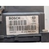 Recambio de abs para kia sorento 2.5 crdi ex referencia OEM IAM 0265216928 0273004660 589103E310