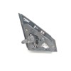 Recambio de retrovisor izquierdo para lancia ypsilon (101) 1.3 multijet 16v argento (10.2006) referencia OEM IAM   