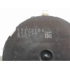 Recambio de mando retrovisor para chevrolet cruze lt referencia OEM IAM 13272182  