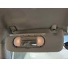 Recambio de parasol izquierdo para mini mini (f56) one d referencia OEM IAM   