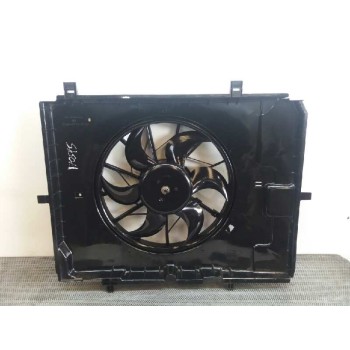 ELECTROVENTILADOR 0005401588 