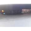 toyota prius (nhw30) del año 2011