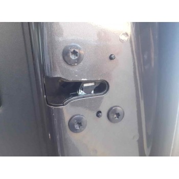 CERRADURA PUERTA TRASERA DERECHA 
