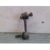 Recambio de bieleta estabilizadora trasera derecha para seat toledo (5p2) 1.9 tdi referencia OEM IAM 1K0505465J  