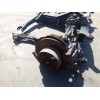 Recambio de puente trasero para audi a6 berlina (c4) 2.6 v6 cat (abc) referencia OEM IAM   