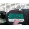 Recambio de potenciometro pedal para seat leon (1m1) 1.6 16v referencia OEM IAM 6Q1721503C  